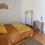 Lejlighed Cocody Lumio (Corsica)
