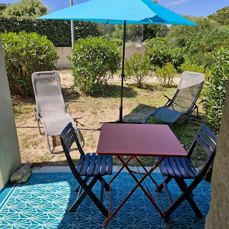 Appartement Cocody *