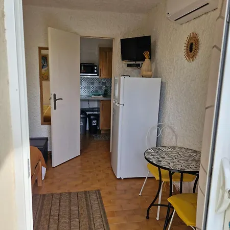 Cocody Lumio (Corsica)