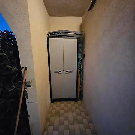 Cocody شقة