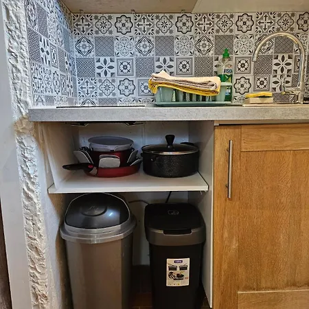 Cocody * Lumio (Corsica)