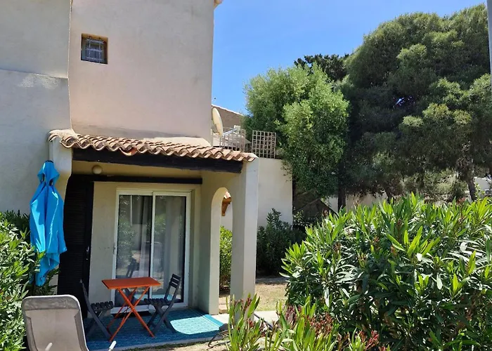 Cocody 아파트 루미오