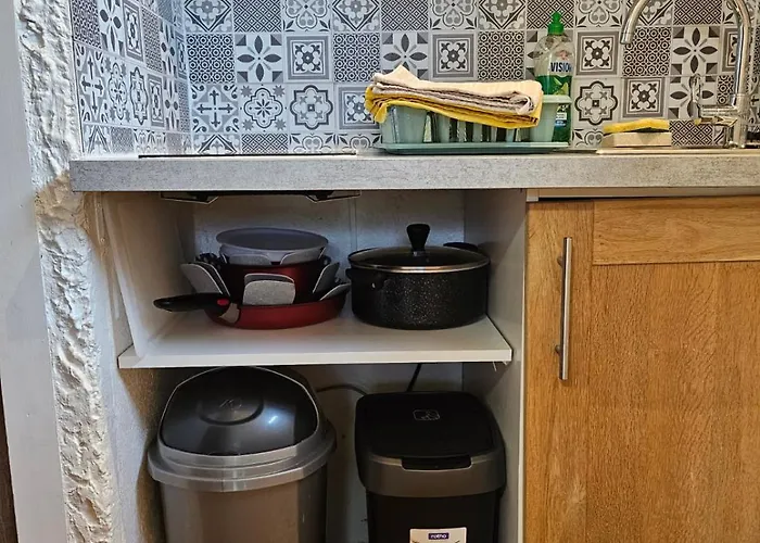 Cocody * Lumio (Corsica)